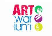 Art Warium