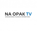 naOpakTV