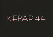 Kebap 44