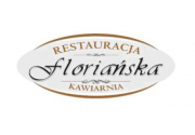 Restauracja Floriańska