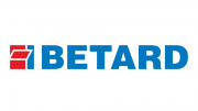 Betard