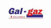 Gal-Gaz Galewice Sp. z o.o.