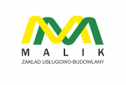 Zakład Usługowo-Budowlany –  Alina Malik